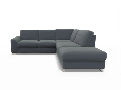 KO Medium R